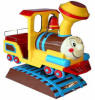 Kiddie Train Rides / Mini Train Rides