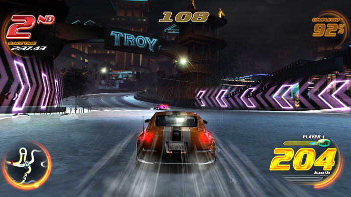 needforspeed-carbon-arcade-screenshot-large