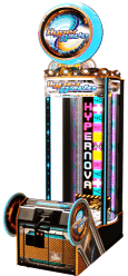 HyperNova