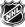 NHL / National Hockey League Teams | Logo