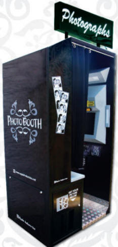 photo booth replacement for mac photo booth replacement for mac
