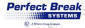 Perfect Break Systems / PBS / U Select It / USI