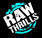 Raw Thrills Video Arcade Games