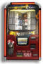 Discontinued Jukeboxes