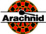 Arachnid Darts Dartboard Catalog