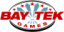 Baytek Games / Bay Tek Games Catalog
