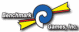 Benchmark Games Catalog