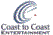 Coast To Coast Entertainment Games Catalog