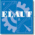 Elaut Games USA Games Catalog