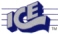 ICE Games Catalog /  Innovative Concepts In Entertainment