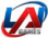 LAI Games Catalog