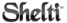 Shelti Games Catalog / Gold Standard Games