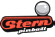 Stern Pinball Games Catalog