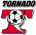 Tornado Foosball Tables Games Catalog