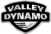 Valley Dynamo Games Catalog