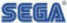 Sega Amusements USA | SEGA Arcade Games