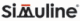 Simuline, Inc. Video Arcade Motion Simulator Games, Rides and Attractions