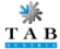 TAB Austria Arcade Games From BMI Gaming