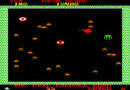 Tazz Mania / TassMania Video Arcade Game Screenshot