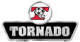 Tornado Foosball Tables