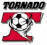 Tornado Foosball Tables From BMI Gaming: 1-866-527-1362 