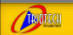 Trio Tech Amusement Games From BMI Gaming: 1-866-527-1362