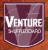 Venture Shuffleboard Catalog / Venture Entertainment Catalog