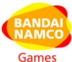 Bandai Namco Arcade - BOSA Arcade Games Award Winner 2017